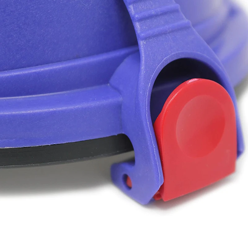 2Pack Pre-Filter&Post-Motor HEPA Filters Compatible for Dyson DC25,Replacement Filter Kit Fits All DC25
2Pack Pre-Filter&Post-Motor HEPA Filters Compatible for Dyson DC25,Replacement Filter Kit Fits All DC25