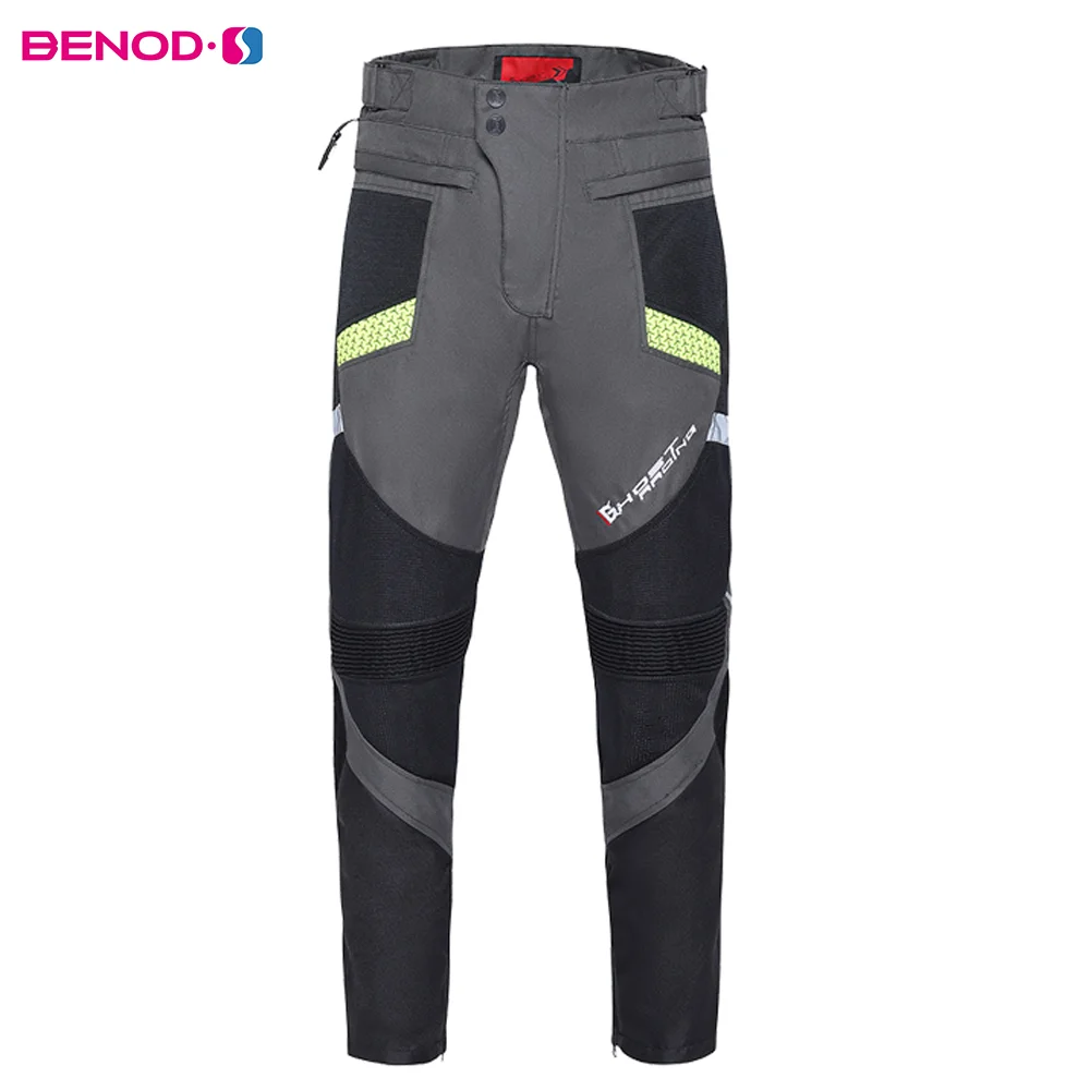 Motorcycle Jacket Trousers Protective Gear Mountain Cycling jacket Trousers Waterproof Windproof Moto Clothing Motorcycle Suits
Motorcycle Jacket Trousers Protective Gear Mountain Cycling jacket Trousers Waterproof Windproof Moto Clothing Motorcycle Suits