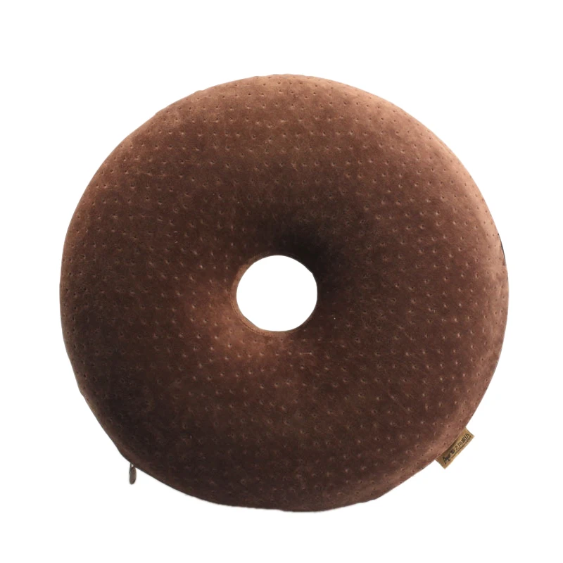 Anti Hemorrhoid Massage Chair Seat Cushion Hip Push Up Tailbone Pillow Car Office Seat Cushion
Anti Hemorrhoid Massage Chair Seat Cushion Hip Push Up Tailbone Pillow Car Office Seat Cushion