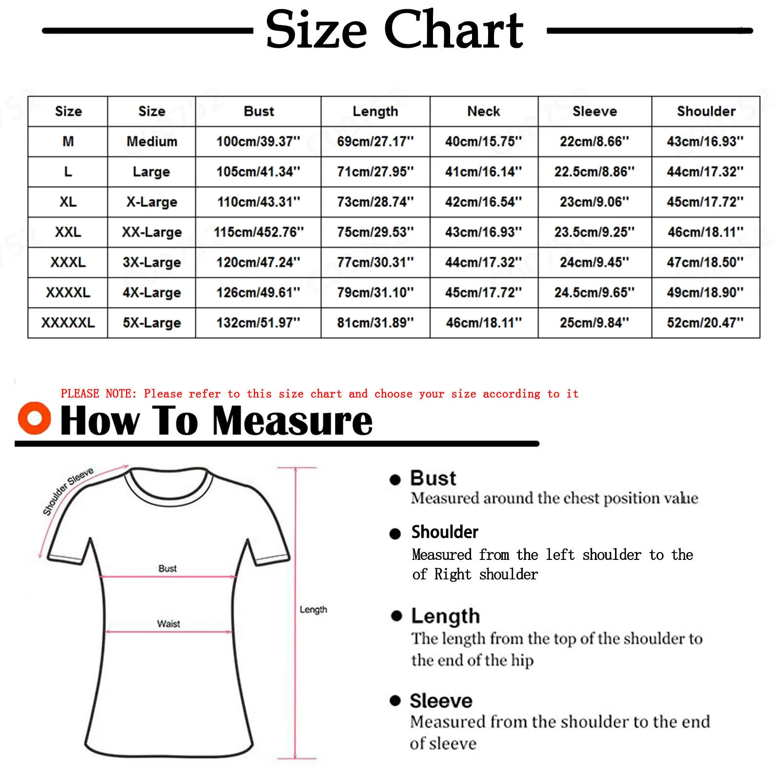 Men's Hawaiian Shirt Short Sleeves Printed Button Down Summer Beach Shirts Chemise Homme Camisa Masculina
Men's Hawaiian Shirt Short Sleeves Printed Button Down Summer Beach Shirts Chemise Homme Camisa Masculina