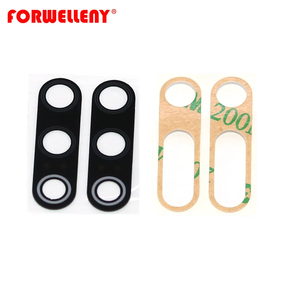 Для Xiaomi xiomi Mi 9 задняя камера стеклянная крышка объектива запасные части с клеем
Для Xiaomi xiomi Mi 9 задняя камера стеклянная крышка объектива запасные части с клеем