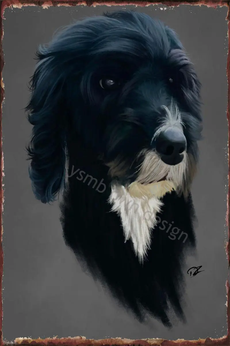 Украшение комнаты Calm Terrier, Ретро винтажный металлический знак, жестяные таблички, Настенный декор для художественной мужской пещеры, кафе, п...
Украшение комнаты Calm Terrier, Ретро винтажный металлический знак, жестяные таблички, Настенный декор для художественной мужской пещеры, кафе, п...