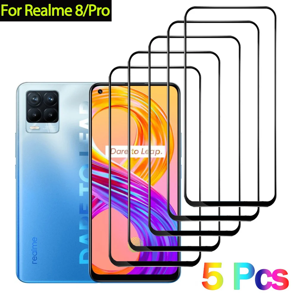 5 pcs,protective glass for realme 8 pro screen protector realmi 8i realme 8s 5g tempered glass film realme-8pro realme 8 s glass
5 pcs,protective glass for realme 8 pro screen protector realmi 8i realme 8s 5g tempered glass film realme-8pro realme 8 s glass