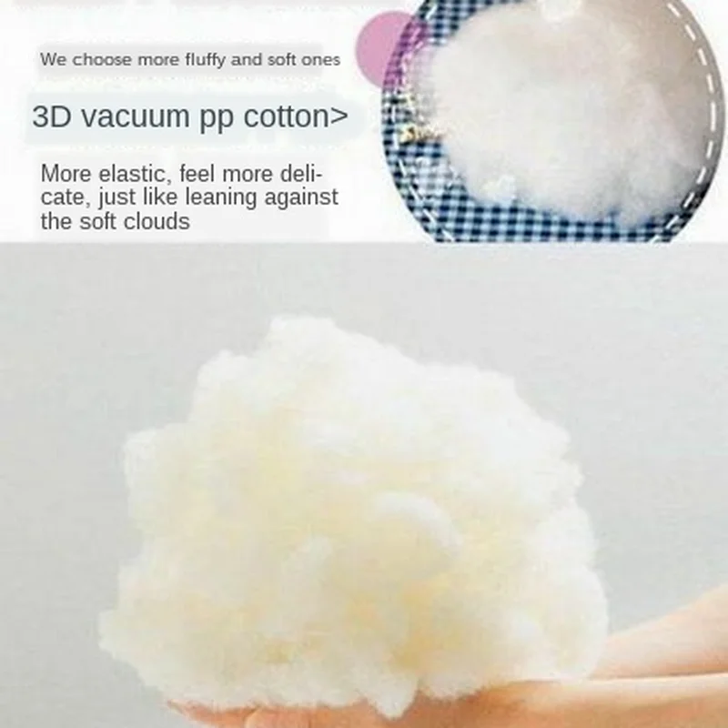 New 39"Purple "Huge Soft Stuffed Big Plush Giant Valentine Teddy Bear Gift
New 39"Purple "Huge Soft Stuffed Big Plush Giant Valentine Teddy Bear Gift