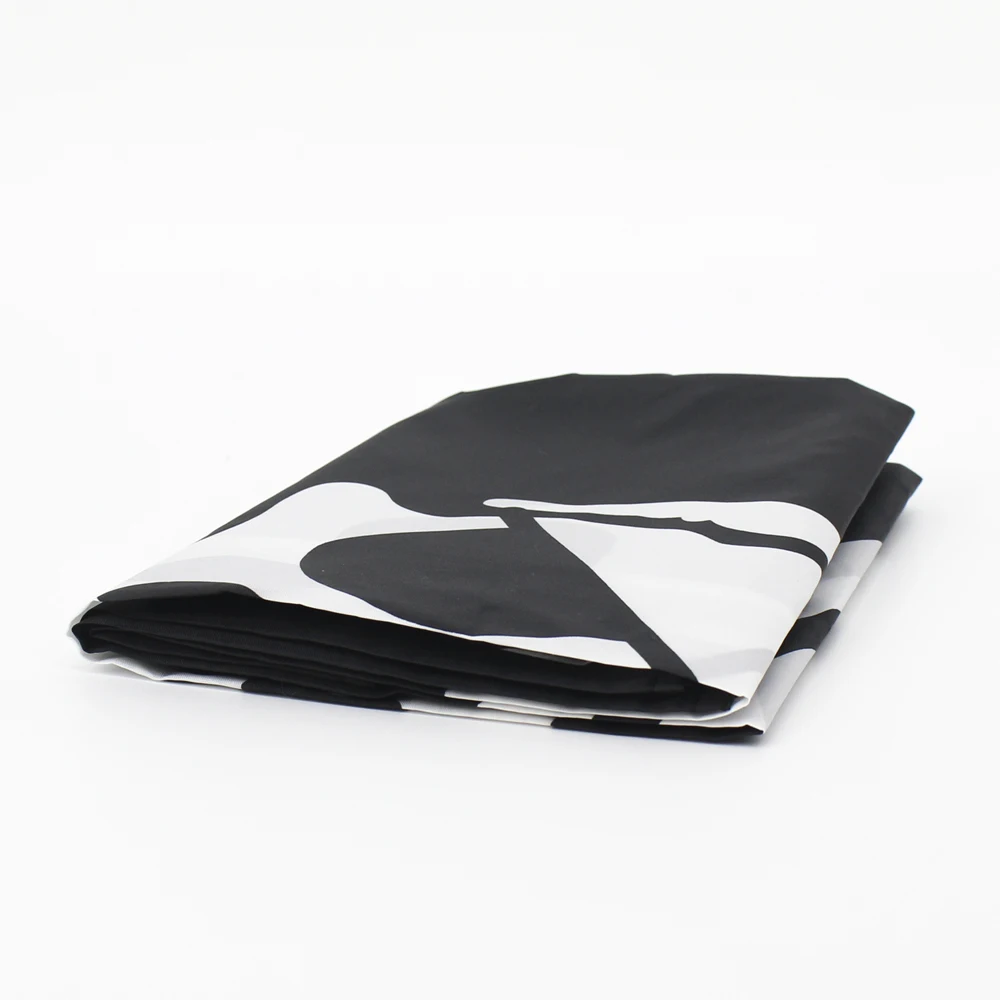 3x5Fts 90X150cm Jolly Roger Skull Bone With Double Blades Pirate Flag
3x5Fts 90X150cm Jolly Roger Skull Bone With Double Blades Pirate Flag