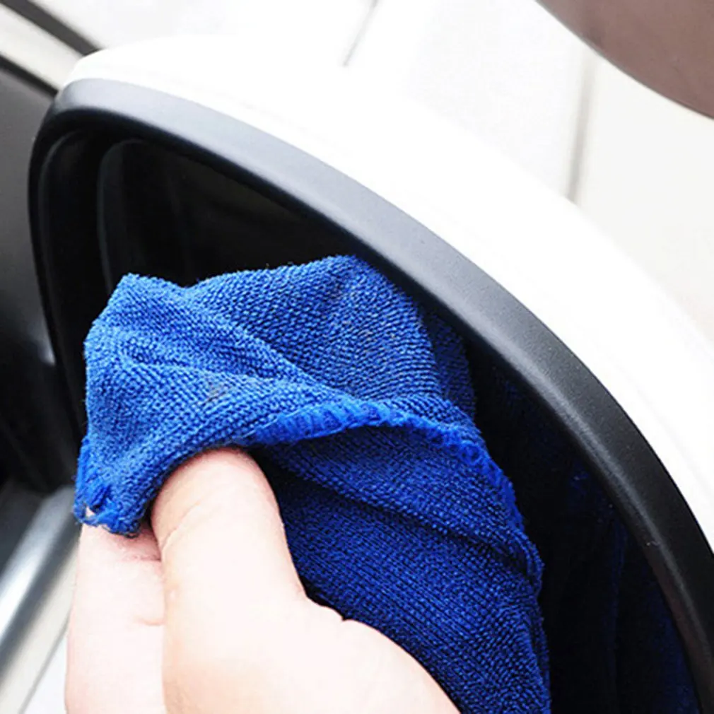 Car Rearview Mirror Rain Eyebrow Car With Mirror Mirror Sun Visor Car Visor Transparent 1Pair Car Accessories
Car Rearview Mirror Rain Eyebrow Car With Mirror Mirror Sun Visor Car Visor Transparent 1Pair Car Accessories