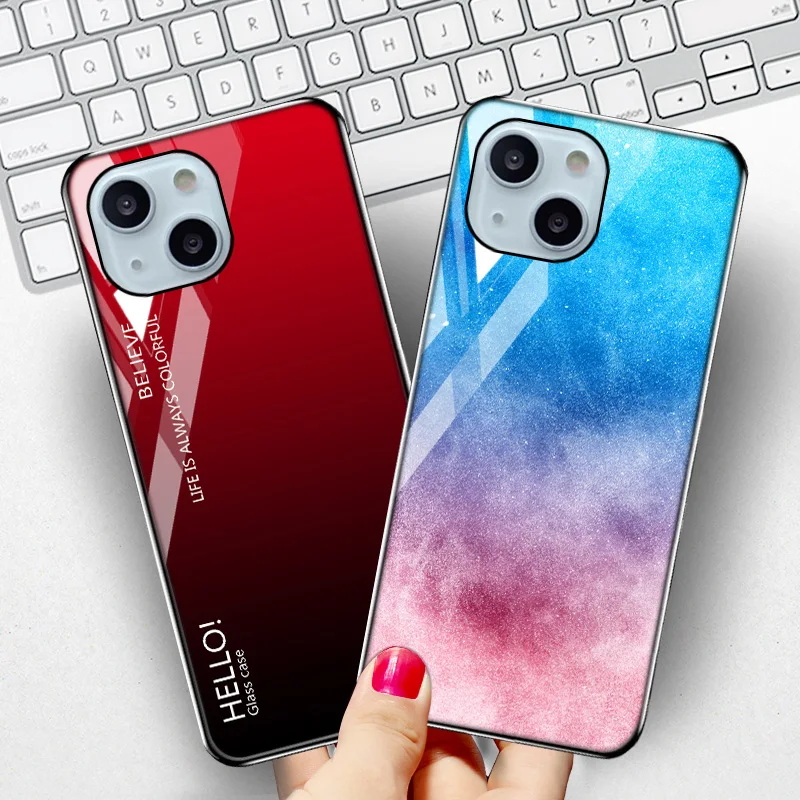 Tempered Glass For Iphone 13 Case Iphone 13 Pro Max Fundas iphone 11 Pro Max 12 Mini 7 8 XR XS X 6s 6 Plus SE 2020 Marble Bumper
Tempered Glass For Iphone 13 Case Iphone 13 Pro Max Fundas iphone 11 Pro Max 12 Mini 7 8 XR XS X 6s 6 Plus SE 2020 Marble Bumper