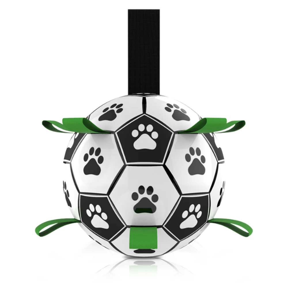 Soft Dog Chew Ball Toy Rubber Pet Dog Teeth Cleaning Toy Aggressive Chewers Food Treat Dispensing Toys for Puppy Small Dog
Soft Dog Chew Ball Toy Rubber Pet Dog Teeth Cleaning Toy Aggressive Chewers Food Treat Dispensing Toys for Puppy Small Dog