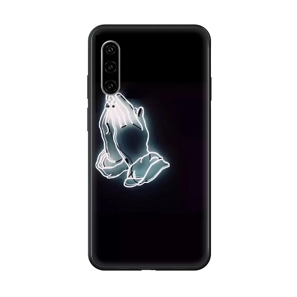 Black color system Phone Case hull For huawei honor 7 8 9 10 20 A S X Lite Pro black coque art waterproof pretty cover soft
Black color system Phone Case hull For huawei honor 7 8 9 10 20 A S X Lite Pro black coque art waterproof pretty cover soft