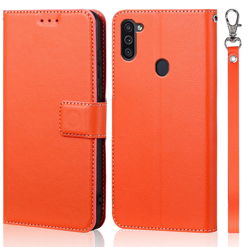 For Samsung M11 Case GalaxyM11 Case Cover Crocodile texture leather Phone Case For Samsung Galaxy M11 M115F M 11 Coque
For Samsung M11 Case GalaxyM11 Case Cover Crocodile texture leather Phone Case For Samsung Galaxy M11 M115F M 11 Coque