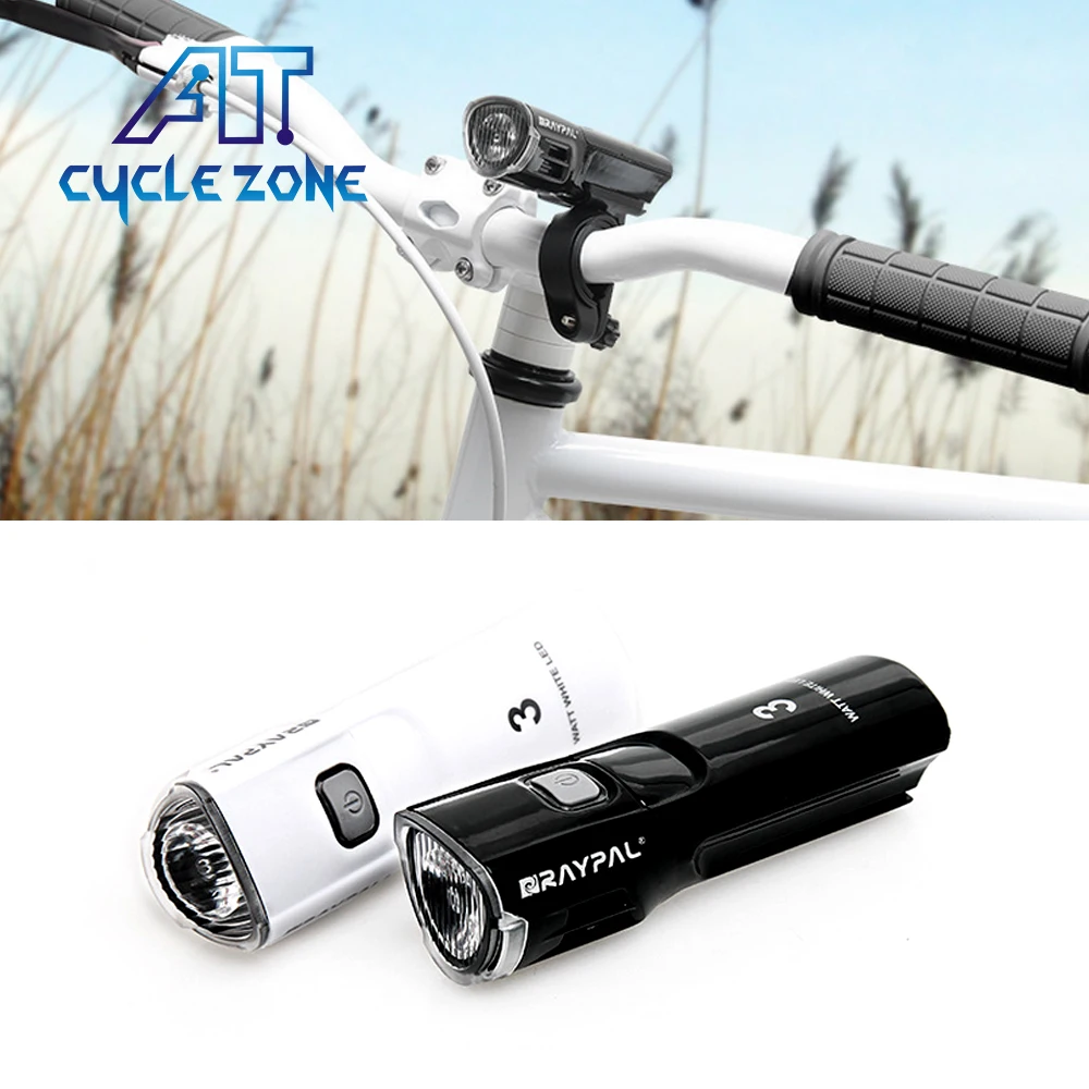 MTB mountain bike cycling Bicycling Light Set 5LED Front light and Tail light suit Cycling Equipment Safety Warning Lamp
MTB mountain bike cycling Bicycling Light Set 5LED Front light and Tail light suit Cycling Equipment Safety Warning Lamp