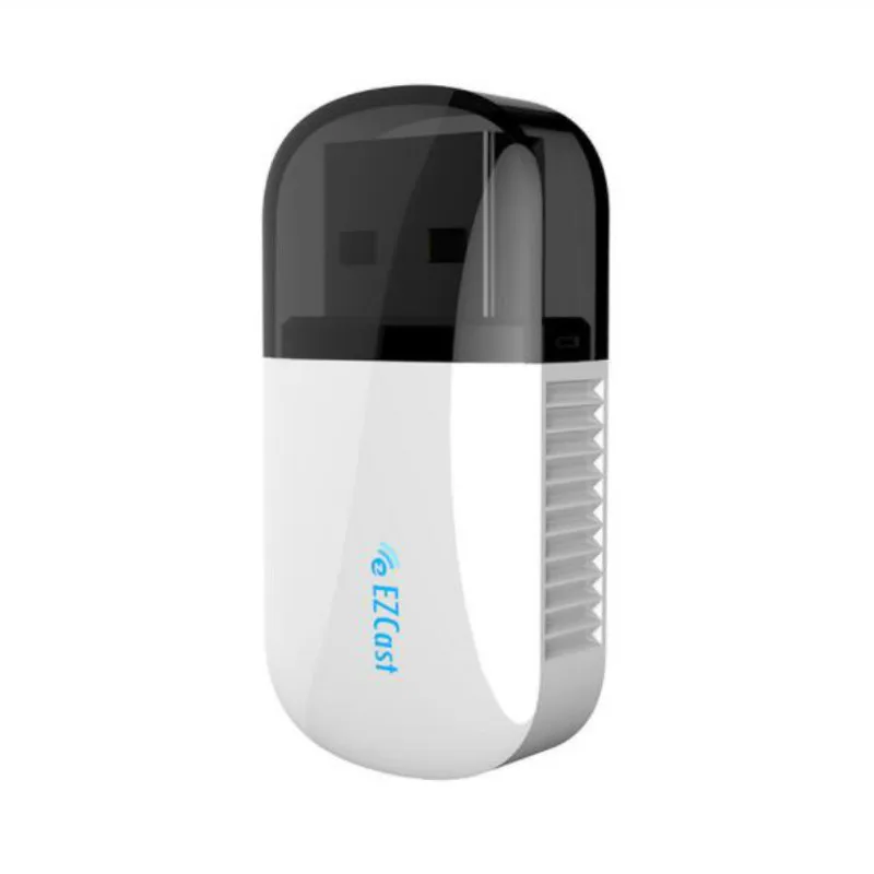 Wireless USB WiFi Adapter Bluetooth 4.2 5G/2.5G Dual Band Wireless Adapter AC 600Mbps Mini WiFi Dongle for Desktop Laptop PC 
Wireless USB WiFi Adapter Bluetooth 4.2 5G/2.5G Dual Band Wireless Adapter AC 600Mbps Mini WiFi Dongle for Desktop Laptop PC