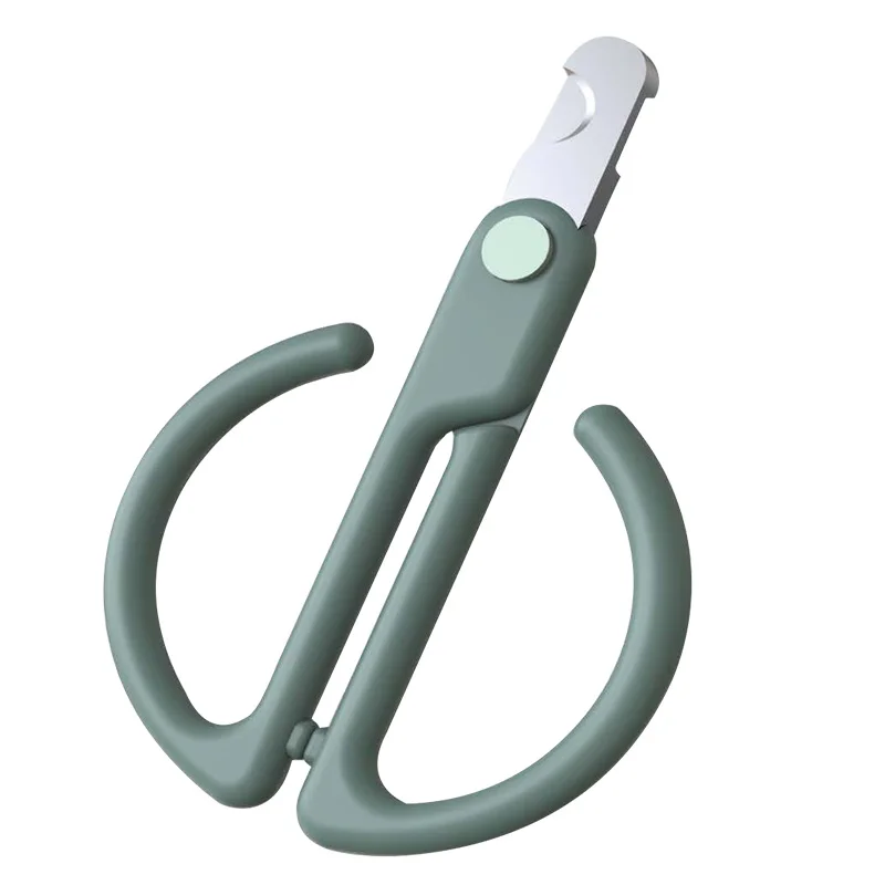 Head Dog Nail Grinder Stainless Steel Grooming Profesional Dog Nail Grinder Upgraded Coupe Ongle Chien Nail Supplies EI50GZ
Head Dog Nail Grinder Stainless Steel Grooming Profesional Dog Nail Grinder Upgraded Coupe Ongle Chien Nail Supplies EI50GZ