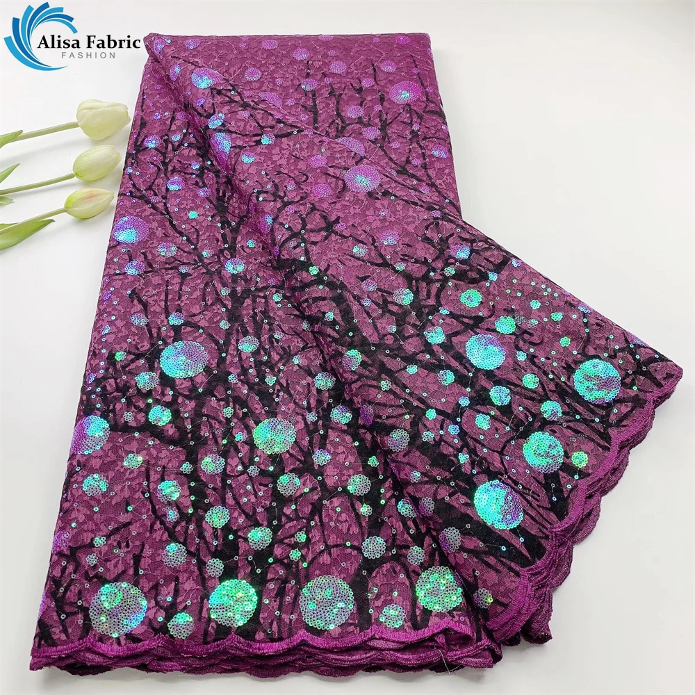 Velvet Lace Fabric 2022 High Quality Lace With Sequins French Lace Fabric For Nigerian Bridal Dresses 5yards Velvet Mesh Lace
Velvet Lace Fabric 2022 High Quality Lace With Sequins French Lace Fabric For Nigerian Bridal Dresses 5yards Velvet Mesh Lace