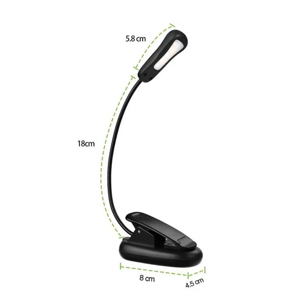 Book Light Blocking LED Reading Book Light Lamp Portable Rechargeable Sleep Table Desk Bedside Light Mini Adjustable Night Light
Book Light Blocking LED Reading Book Light Lamp Portable Rechargeable Sleep Table Desk Bedside Light Mini Adjustable Night Light