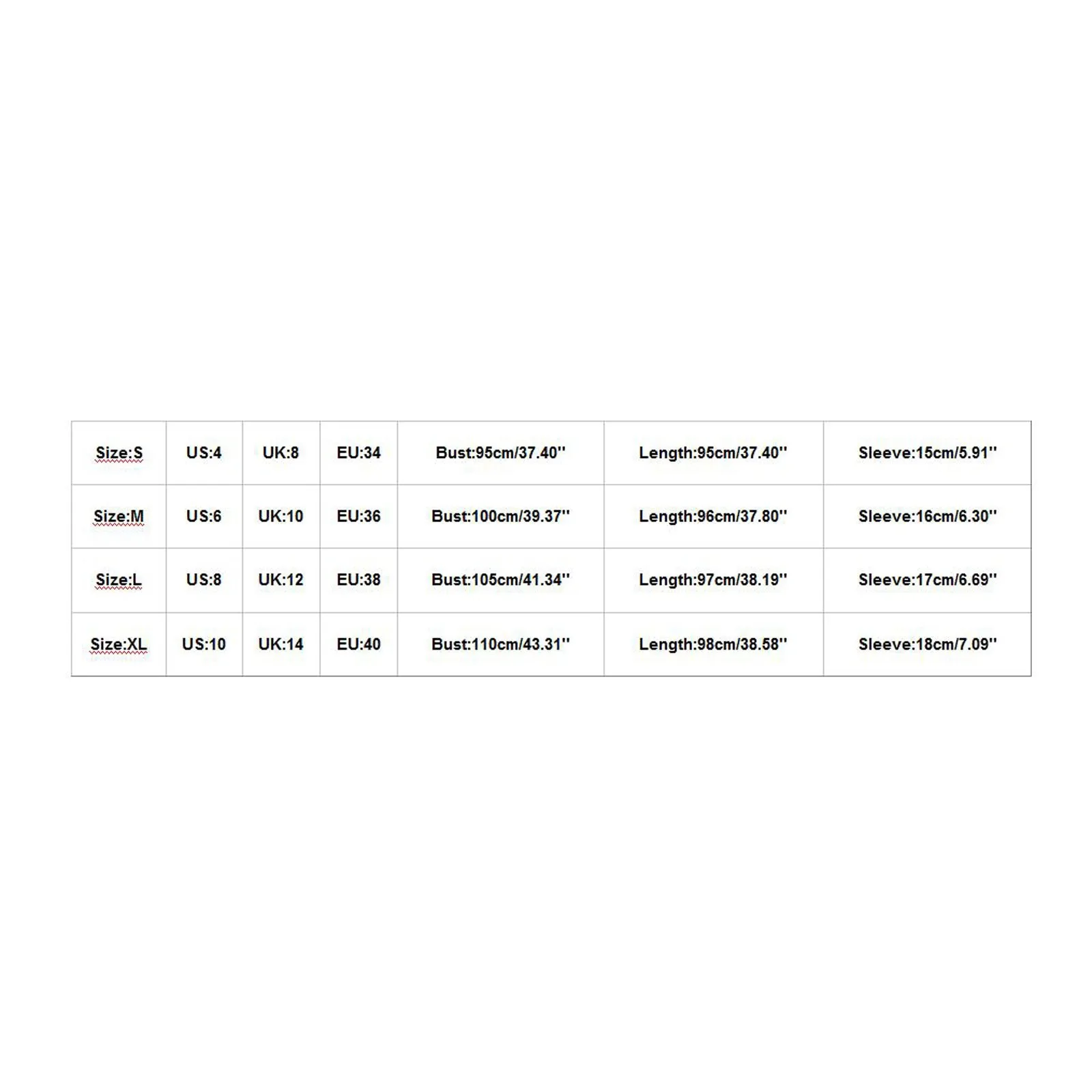 Women Dress Clothing Summer V-neck Abstract Print Sleeve Plus Size Pullover Shirt Elegant Leisure Casual Dresses Vestido
Women Dress Clothing Summer V-neck Abstract Print Sleeve Plus Size Pullover Shirt Elegant Leisure Casual Dresses Vestido