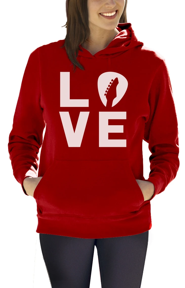 In Love With My Guitar - Guitarist Perfect Gift Idea Women Hoodie Cool hoodie Funny Unisex Hoodie-Z127
In Love With My Guitar - Guitarist Perfect Gift Idea Women Hoodie Cool hoodie Funny Unisex Hoodie-Z127