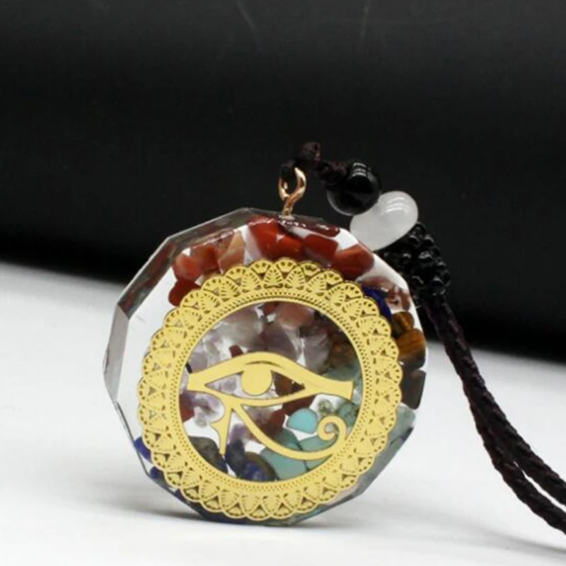 Phone Sticker Ornament Epoxy Resin Mold Keychain Decorations Silicone Mould DIY Crafts Casting Tools
Phone Sticker Ornament Epoxy Resin Mold Keychain Decorations Silicone Mould DIY Crafts Casting Tools