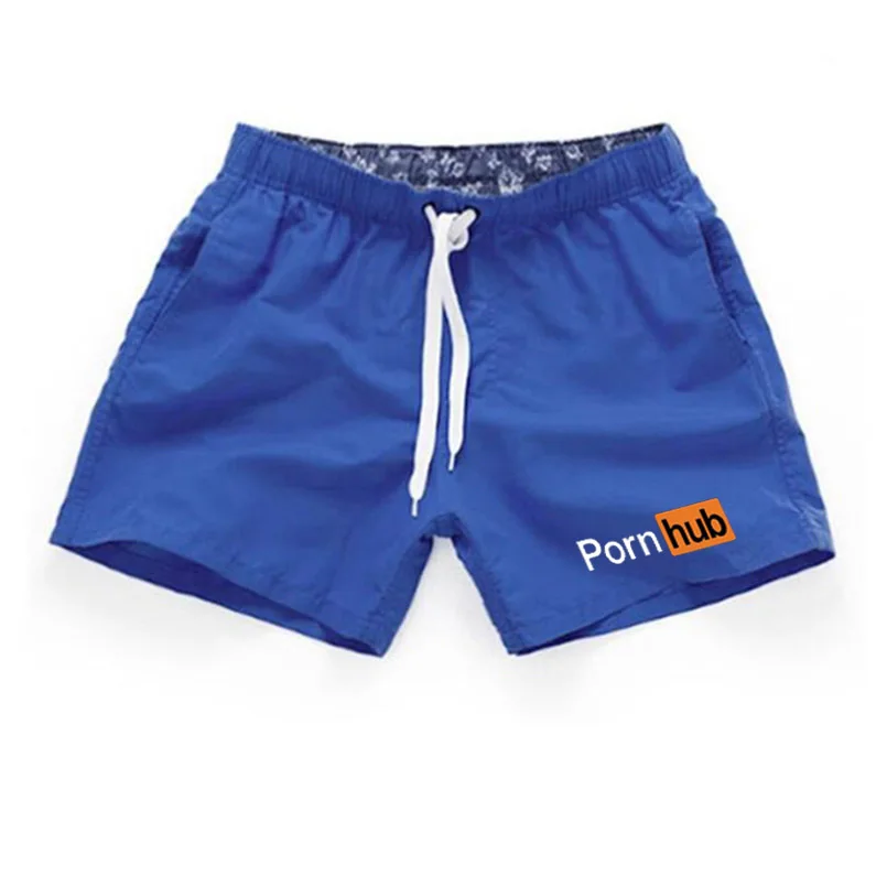 Brands Shorts New Shorts Men Women Quick Drying fitnes Short homme Casual Beach Shorts Mens Boardshorts Elastic Waist Solid Top
Brands Shorts New Shorts Men Women Quick Drying fitnes Short homme Casual Beach Shorts Mens Boardshorts Elastic Waist Solid Top