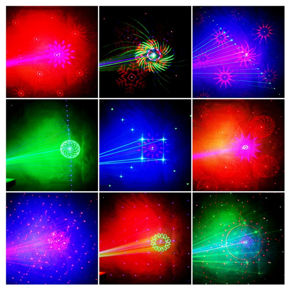 Colorful Mini Starry Sky Lights Projector 64 Patterns RGB LED Disco Stage Lamp Effect Stage Lights for Home Party Decor
Colorful Mini Starry Sky Lights Projector 64 Patterns RGB LED Disco Stage Lamp Effect Stage Lights for Home Party Decor
