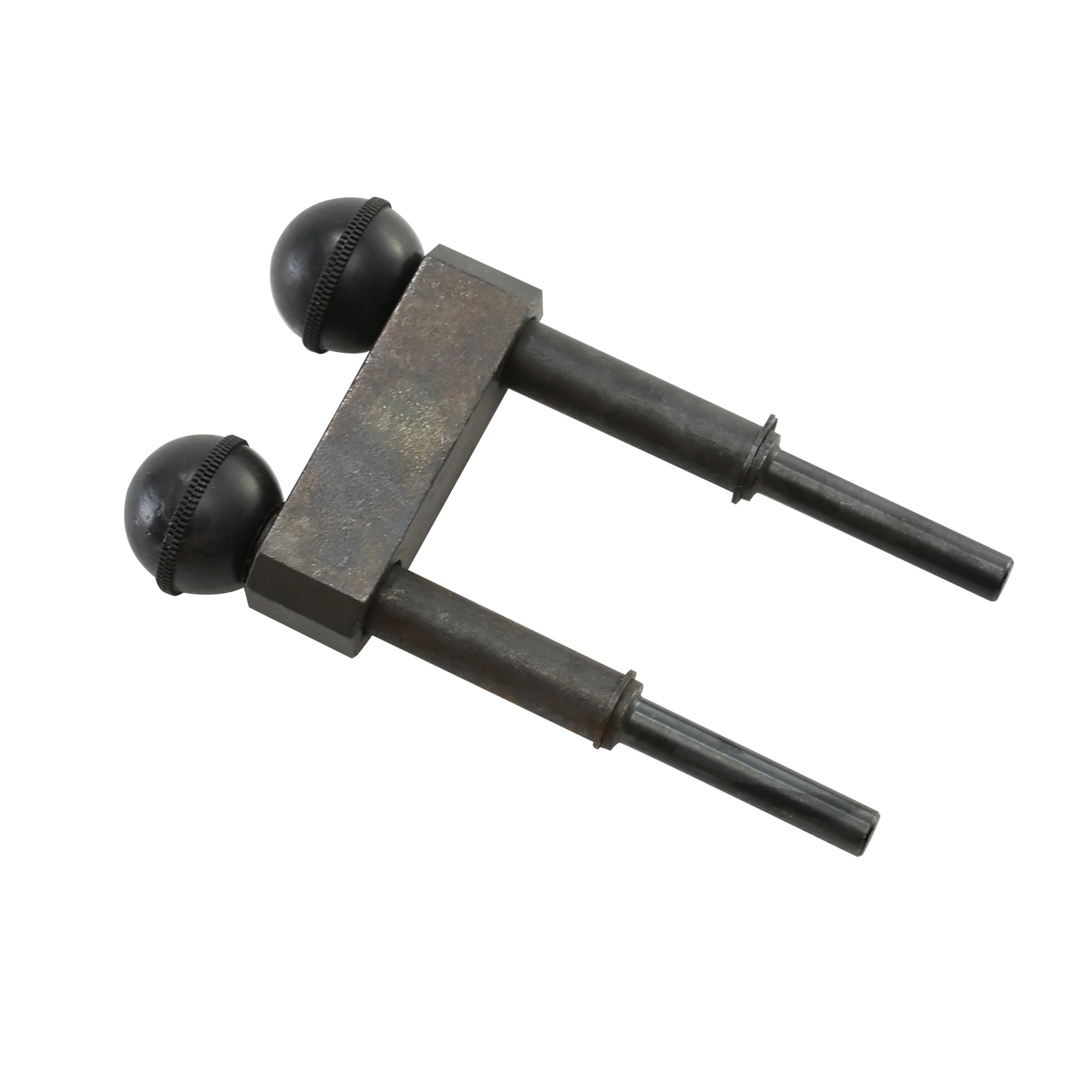 Auto Engine Timing Camshaft Locking Alignment Tool For VW AUDI GOLF 1.4/1.6 VAG T10016 Water Pump Belt Pulley Support Wrench