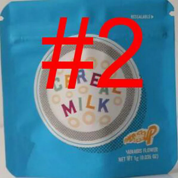 1g Cookies Bags 13types Solid Color C Cake Mix Uncle Sam Og Snow Man Gelatti Cheetah Piss fpYYL
1g Cookies Bags 13types Solid Color C Cake Mix Uncle Sam Og Snow Man Gelatti Cheetah Piss fpYYL