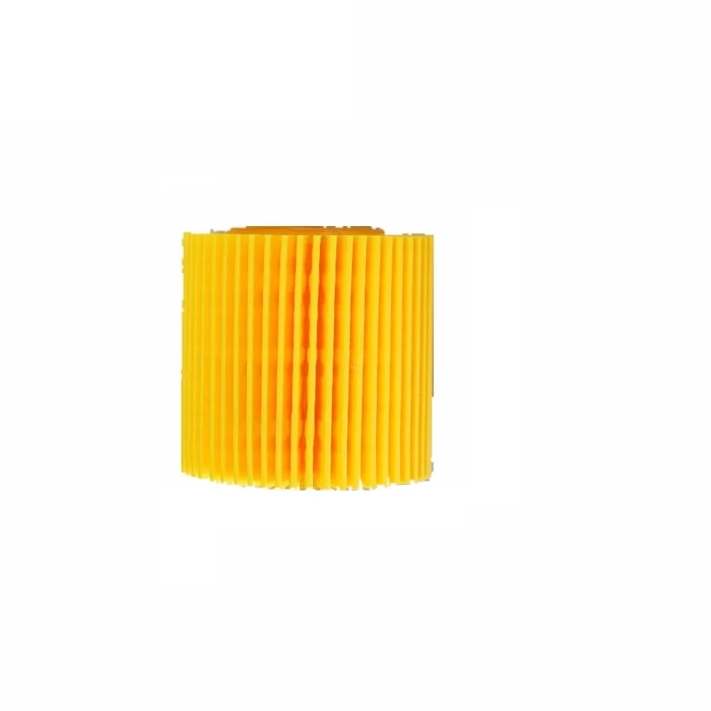 High-quality Oil Filter For Toyota COROLLA PRIUS RAV4 MATRIX VERSO AVENSIS For Scion XD For LEXUS CT200H NX300H/200T200 PH32/1 
High-quality Oil Filter For Toyota COROLLA PRIUS RAV4 MATRIX VERSO AVENSIS For Scion XD For LEXUS CT200H NX300H/200T200 PH32/1