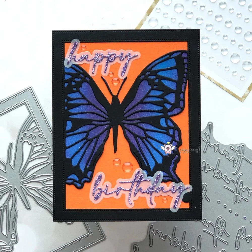 Фотографические карты
Фотографические карты