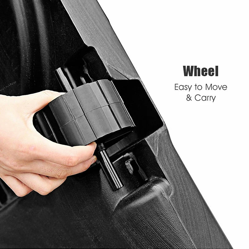 Mobile Adjustable Basketball Hoop System Stand with Wheels Thickened Steel Tube Construction Basketball Stand Outdoor Indoor
Mobile Adjustable Basketball Hoop System Stand with Wheels Thickened Steel Tube Construction Basketball Stand Outdoor Indoor