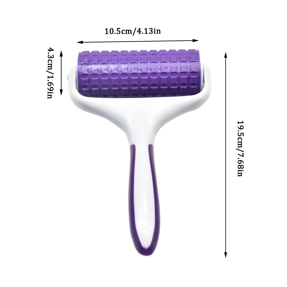 Baking Embossing Rolling Pin Baking Cookies Noodle Biscuit Fondant Cake Dough Flower Engraved Roller Cake Decoration
Baking Embossing Rolling Pin Baking Cookies Noodle Biscuit Fondant Cake Dough Flower Engraved Roller Cake Decoration
