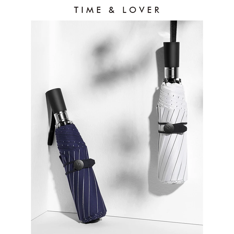 Small Rain Umbrella Fashion Folding Women Gift Men Mini Parasol Girls Anti-UV Waterproof Parapluie Portable Travel Umbrella W
Small Rain Umbrella Fashion Folding Women Gift Men Mini Parasol Girls Anti-UV Waterproof Parapluie Portable Travel Umbrella W