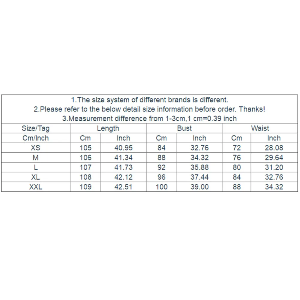 OIMG Elegant Vintage Beach Dress Women Summer Ruffle Flying Sleeve Slim Casual Office Ladies Stitching Folds Midi Dresses 10220 
OIMG Elegant Vintage Beach Dress Women Summer Ruffle Flying Sleeve Slim Casual Office Ladies Stitching Folds Midi Dresses 10220