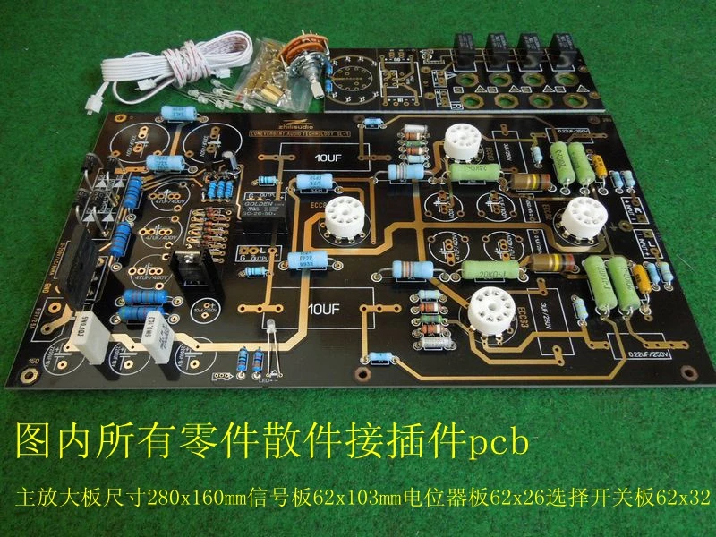 (A19) Элвис SL-1 желчь предварительно доска diy kit pcb транзистор, резистор запчасти
(A19) Элвис SL-1 желчь предварительно доска diy kit pcb транзистор, резистор запчасти