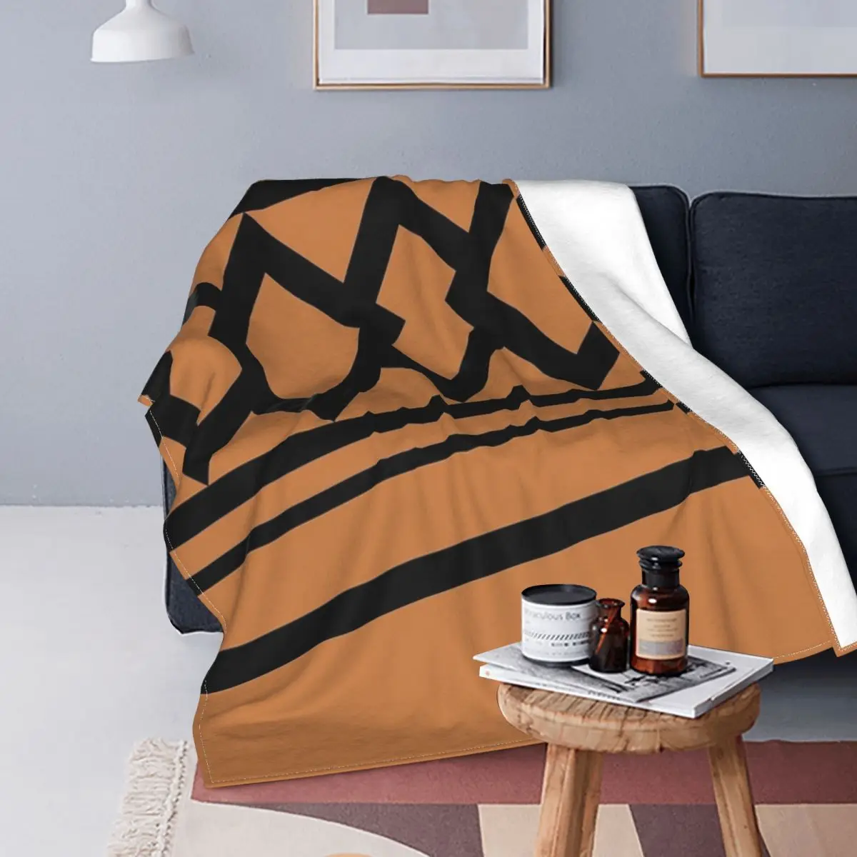 Manta de diseño moderno turco con estilo bohemio, cubrecama A cuadros, cubierta de cama, manta térmica mullida A cuadros para ca
Manta de diseño moderno turco con estilo bohemio, cubrecama A cuadros, cubierta de cama, manta térmica mullida A cuadros para ca