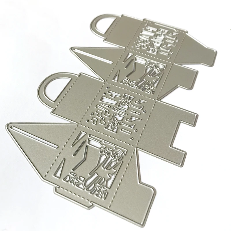 graduation box metal cutting dies Scrapbook Craft Dies Greeting Cards making DIY Photo Decoration embossing new
graduation box metal cutting dies Scrapbook Craft Dies Greeting Cards making DIY Photo Decoration embossing new