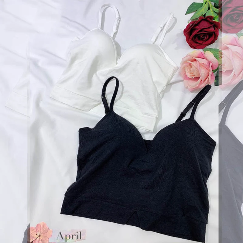 Classical Dance Vest V-Neck Sling White/Black Tops Women Adult Oriental Dance Practice Inside Tops Belly Dance Underwear DQL4139
Classical Dance Vest V-Neck Sling White/Black Tops Women Adult Oriental Dance Practice Inside Tops Belly Dance Underwear DQL4139
