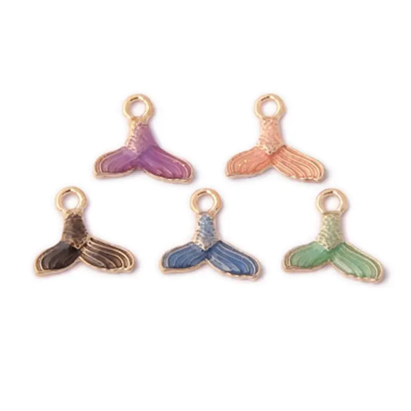 13*15MM 50Pcs Mix Colors KC Gold Color Alloy Pendants Jewelry Charms
13*15MM 50Pcs Mix Colors KC Gold Color Alloy Pendants Jewelry Charms