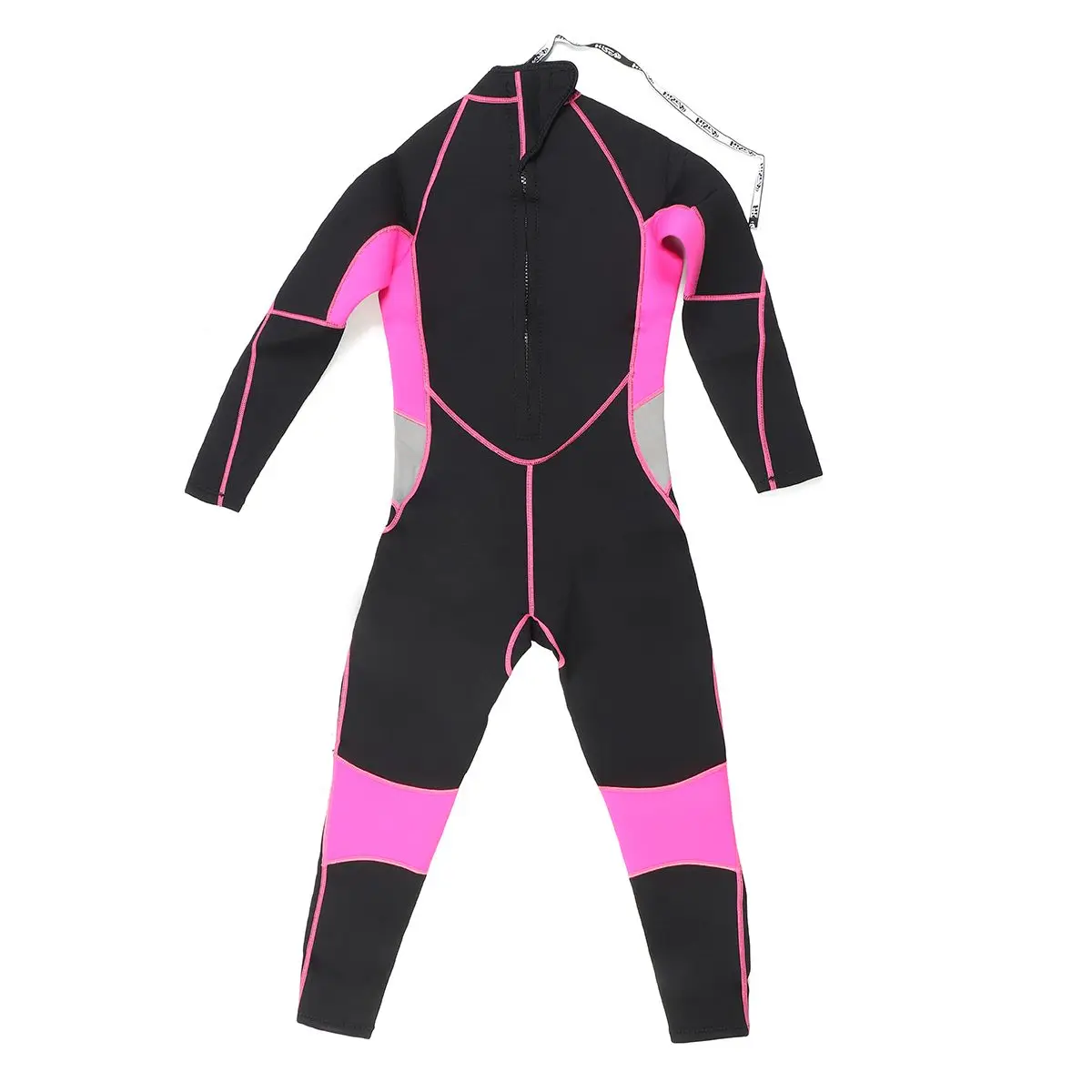 3mm Neoprene Women SCR Neoprene Nylon Warm Wetsuit Swimming Windsurfing Snorkeling Spearfishing Scuba Diving Suit
3mm Neoprene Women SCR Neoprene Nylon Warm Wetsuit Swimming Windsurfing Snorkeling Spearfishing Scuba Diving Suit