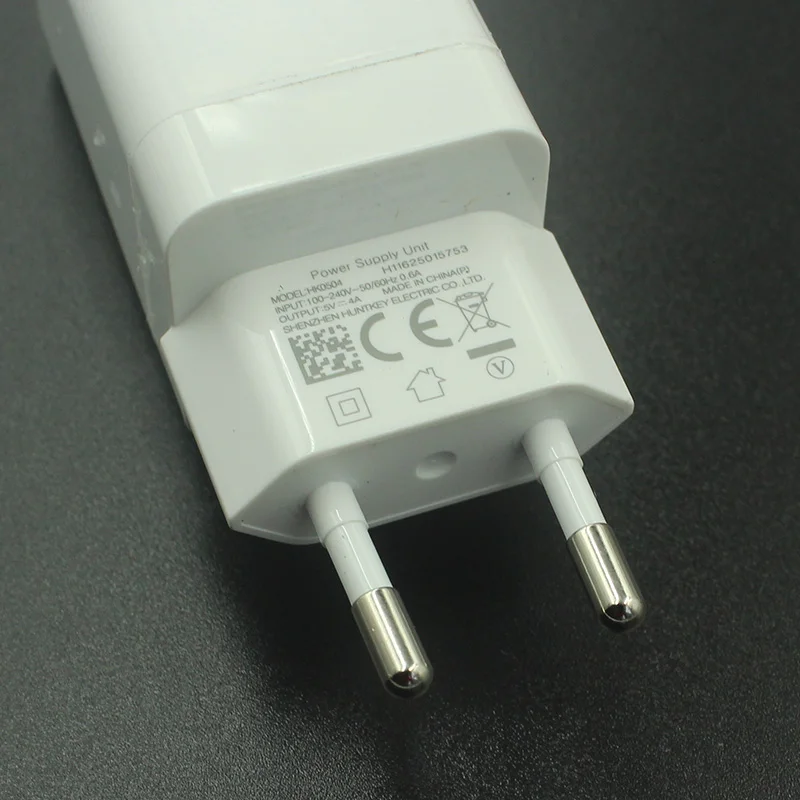 Oneplus Dash USB charger 5V 4A Fast Charging EU Adapter 1M/2M Type-C Cable For One plus 1 + 8 3 3T 5 5T 6 6T 7 7T PRO
Oneplus Dash USB charger 5V 4A Fast Charging EU Adapter 1M/2M Type-C Cable For One plus 1 + 8 3 3T 5 5T 6 6T 7 7T PRO