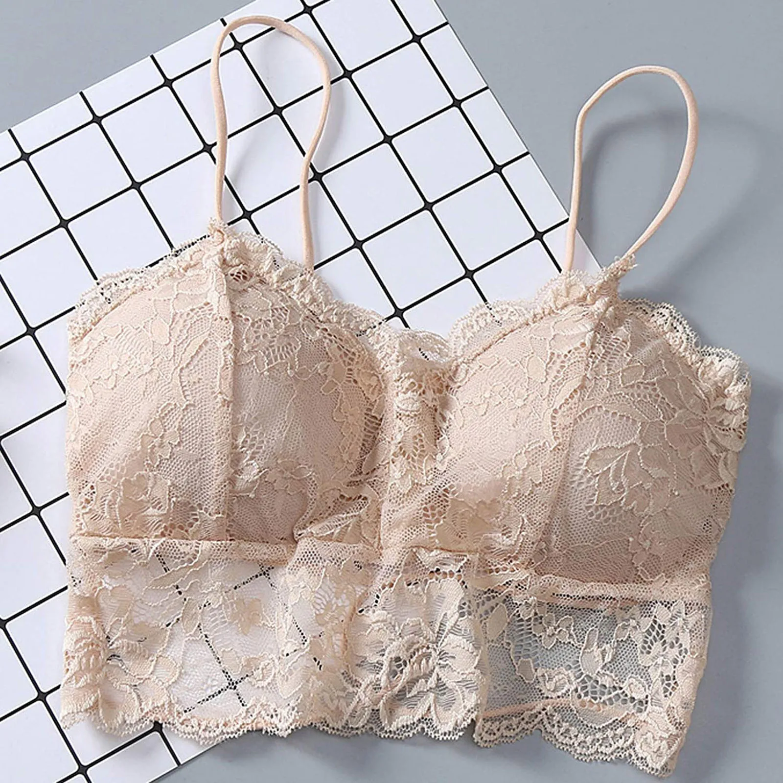 Hot Sale 3pc Women Sexy Vest Have A Chest Pad Wearing Sports Underwear Charming Comfy High Quality Underwear 2021
Hot Sale 3pc Women Sexy Vest Have A Chest Pad Wearing Sports Underwear Charming Comfy High Quality Underwear 2021