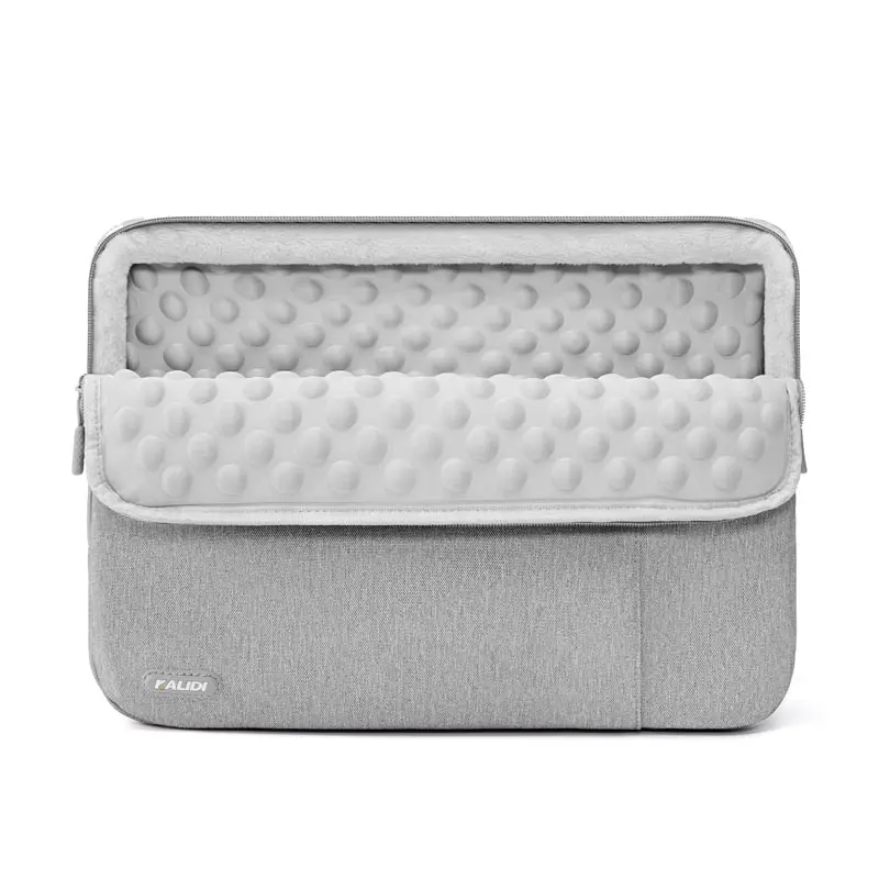 Laptop Bag Sleeve 11.6 12 13.3 14 15.6 inch Notebook Sleeve Bag For Macbook Air Pro 13 15 Dell Asus HP Acer Laptop Case
Laptop Bag Sleeve 11.6 12 13.3 14 15.6 inch Notebook Sleeve Bag For Macbook Air Pro 13 15 Dell Asus HP Acer Laptop Case