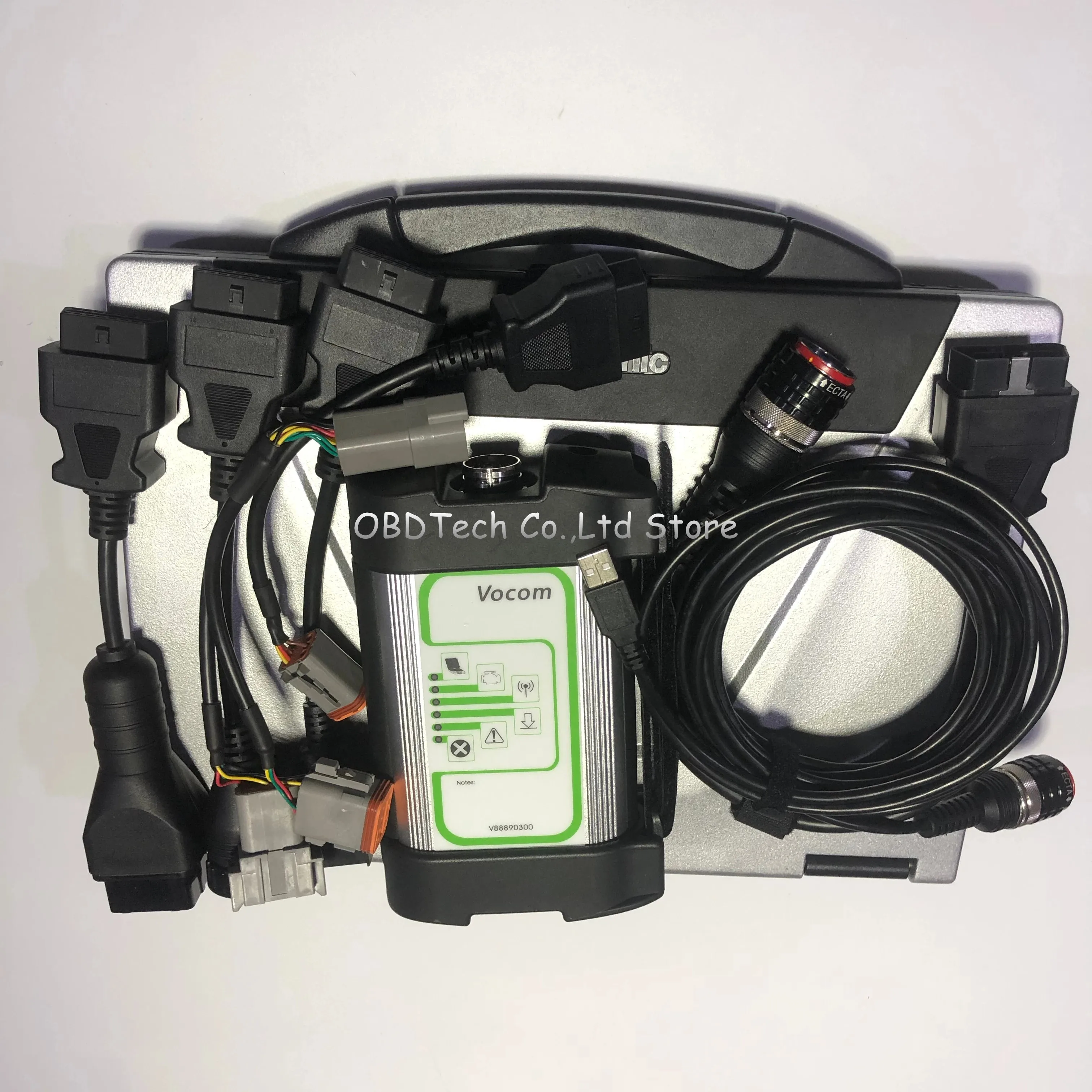 for volvo penta marine engine diagnostic tool vocom 88890300+Thoughbook CF52 CF-52 laptop penta vodia Tech Tool PTT+Developer
for volvo penta marine engine diagnostic tool vocom 88890300+Thoughbook CF52 CF-52 laptop penta vodia Tech Tool PTT+Developer