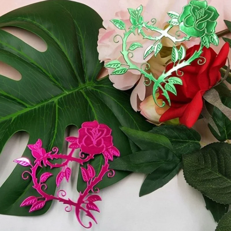 Новинка 2020, Diy, любовь, лист, цветок, фотоэлемент
Новинка 2020, Diy, любовь, лист, цветок, фотоэлемент