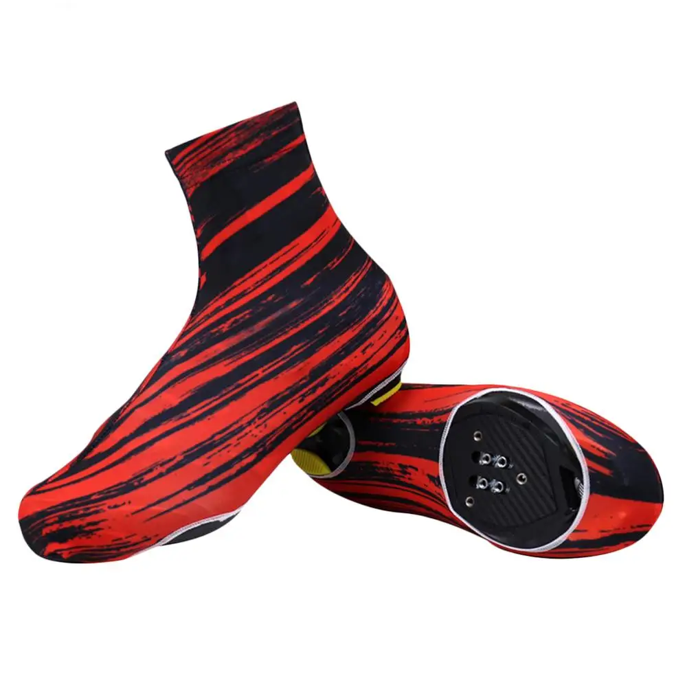 2020 г., зимние теплые бахилы ARIKE для велоспорта, мужские Бахилы для велоспорта, велосипедные бахилы
2020 г., зимние теплые бахилы ARIKE для велоспорта, мужские Бахилы для велоспорта, велосипедные бахилы