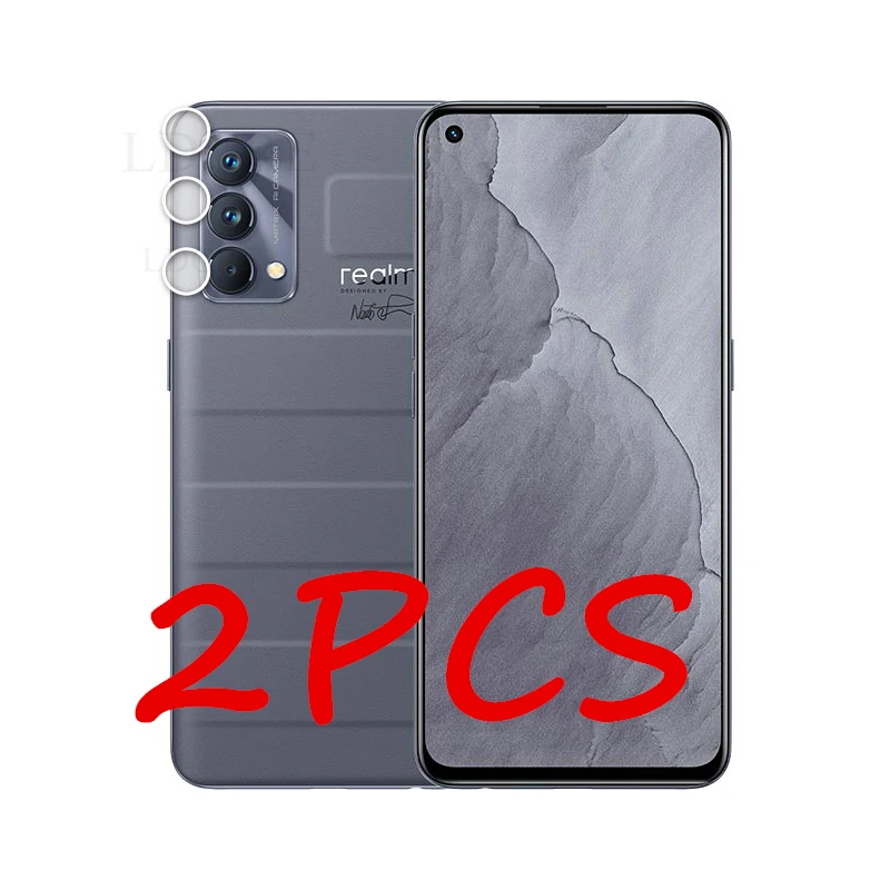 2PCS For Realme GT Master Glass Camera Protective Glass Camera Film Lens For Realme GT Master Camera Glass for Realme GT Master
2PCS For Realme GT Master Glass Camera Protective Glass Camera Film Lens For Realme GT Master Camera Glass for Realme GT Master