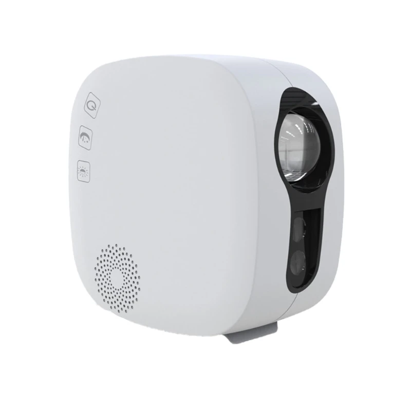B03F 3 в 1 проектор звездного неба Bluetooth динамик светодиодный ночсветильник комплект с пультом дистанционного управления
B03F 3 в 1 проектор звездного неба Bluetooth динамик светодиодный ночсветильник комплект с пультом дистанционного управления
