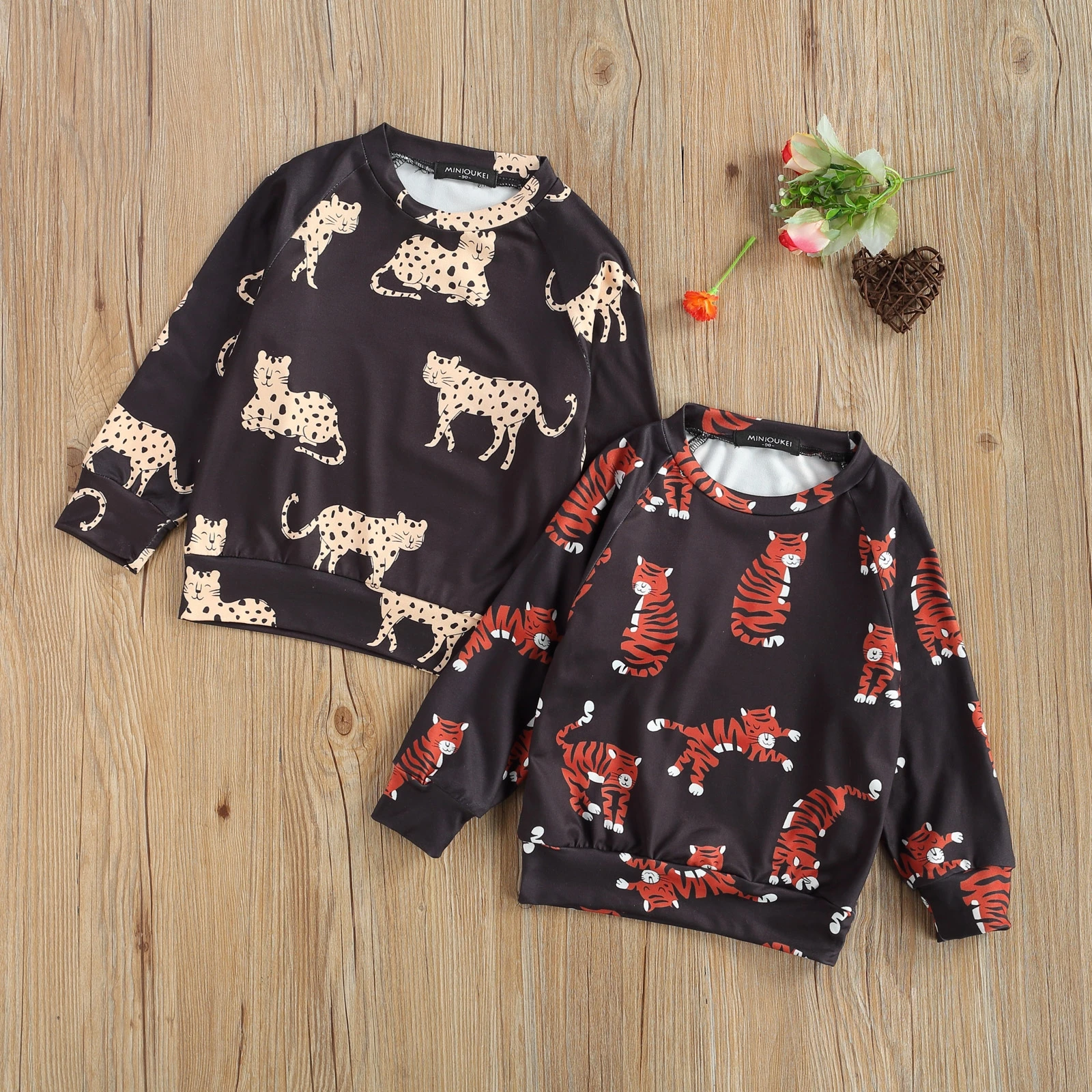 Детская толстовка с капюшоном для девочек, детская рубашка с героями мультфильмов, пуловер, топы, детская одежда, весна-осень 2021 
Детская толстовка с капюшоном для девочек, детская рубашка с героями мультфильмов, пуловер, топы, детская одежда, весна-осень 2021