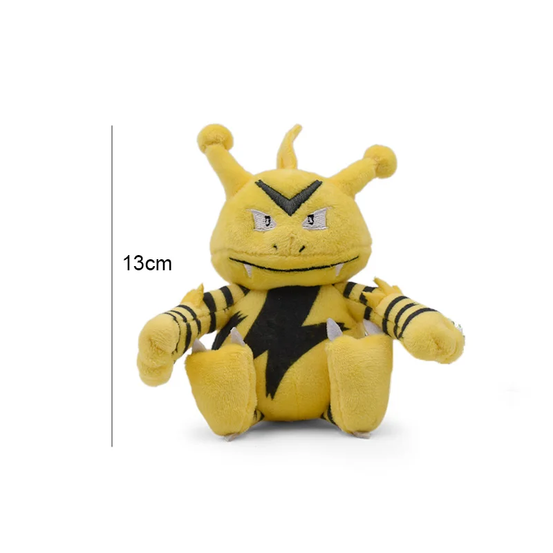 Takara Plush Doll Anime Figure Gyarados Rattata Scolipede Machop Gastly Kangaskhan Lucario Stuffed Peluche Toy Christmas Gift
Takara Plush Doll Anime Figure Gyarados Rattata Scolipede Machop Gastly Kangaskhan Lucario Stuffed Peluche Toy Christmas Gift