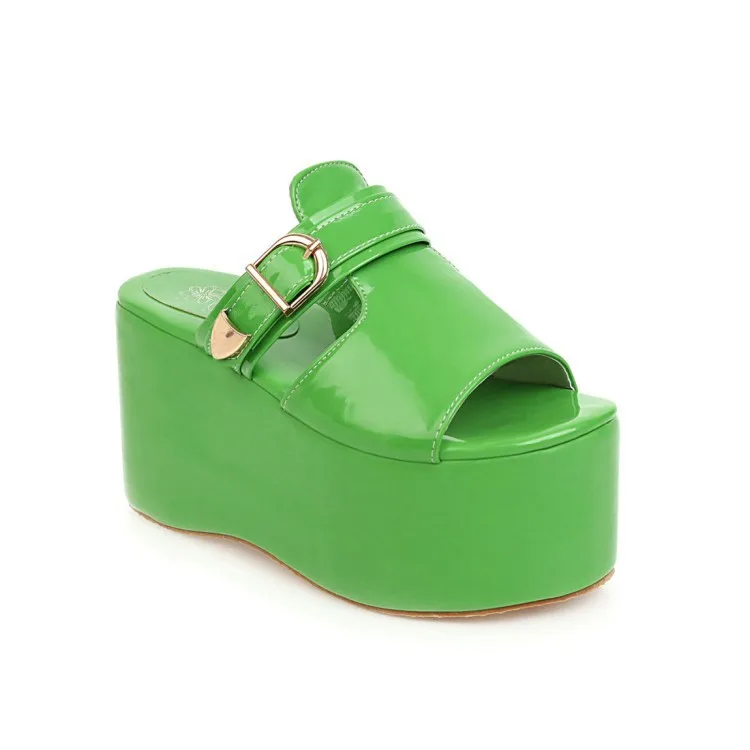 Beige Heeled Sandals Shoes Shallow Slippers Flat Luxury Slides Low Platform Slipers Women Big Size Black Designer Summer 2021
Beige Heeled Sandals Shoes Shallow Slippers Flat Luxury Slides Low Platform Slipers Women Big Size Black Designer Summer 2021