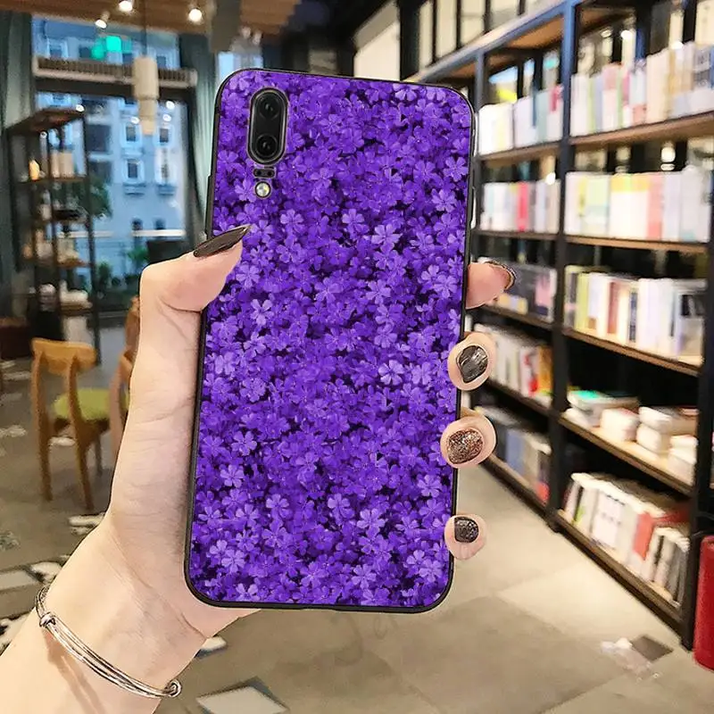 Aesthetics infinity on purple Phone Case For Huawei honor Mate P 10 20 30 40 Pro 10i 9 10 20 8 x Lite
Aesthetics infinity on purple Phone Case For Huawei honor Mate P 10 20 30 40 Pro 10i 9 10 20 8 x Lite